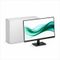 HP Series 3 Pro 23,8 pouces FHD Monitor 324pv