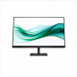 HP Series 3 Pro 23,8 pouces FHD Monitor 324pv