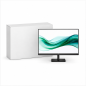 HP Series 3 Pro 23,8 pouces FHD Monitor 324pv