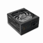 Tacens Radix Eco X 850 850W ATX power supply, black
