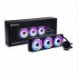 Unykach AquaStorm Neo 360