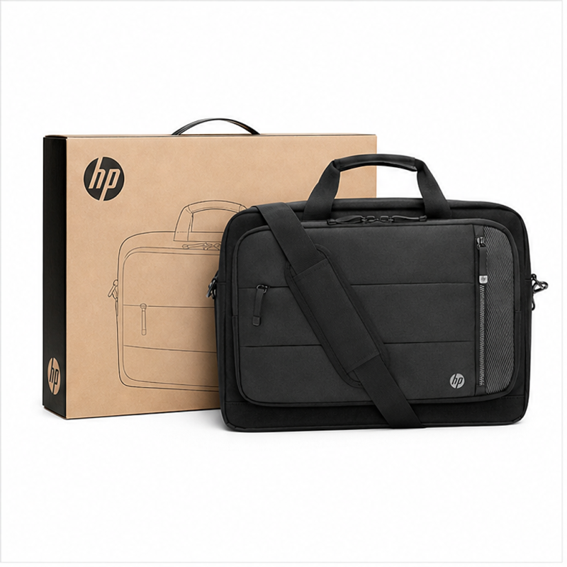 HP Renew Executive Sacoche pour ordinateur portable 16 pouces