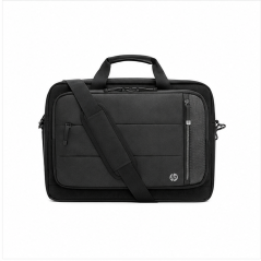 HP Renew Executive Sacoche pour ordinateur portable 16 pouces