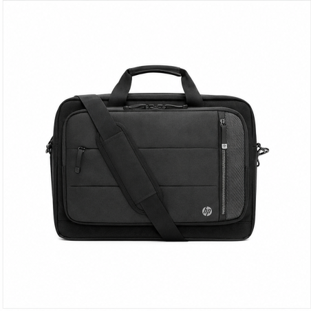 HP Renew Executive Sacoche pour ordinateur portable 16 pouces