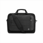 HP Renew Executive Sacoche pour ordinateur portable 16 pouces