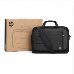 HP Renew Executive sacoche 16 pouces | HP