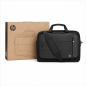 HP Renew Executive 16-inch Laptop Bag