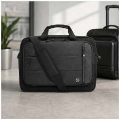 HP Renew Executive sacoche 16 pouces | HP