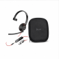 Poly Blackwire 5210 casque monaural USB-C