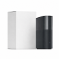 Xiaomi Mesh System BE3600 Pro