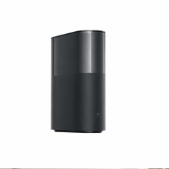 Xiaomi Mesh System BE3600 Pro