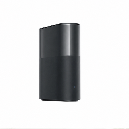 Xiaomi Mesh System BE3600 Pro