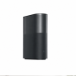 Xiaomi Mesh System BE3600 Pro