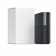 Xiaomi Mesh System BE3600 Pro Wi-Fi 7 3570 Mbps