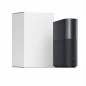 Xiaomi Mesh System BE3600 Pro
