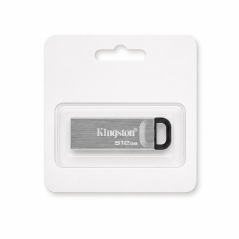Kingston DataTraveler Kyson 512GB USB 3.2 Gen 1