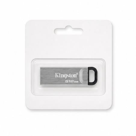 Kingston DataTraveler Kyson 512 Go USB 3.2 Gen 1