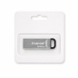 Kingston DataTraveler Kyson 512 Go, clé USB 3.2 Gen 1, argent