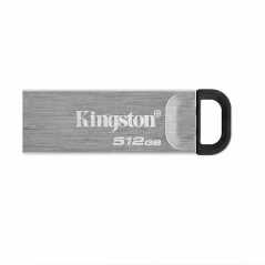 Kingston DataTraveler Kyson 512 Go USB 3.2 Gen 1