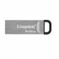 Kingston DataTraveler Kyson 512 Go, clé USB 3.2 Gen 1, argent