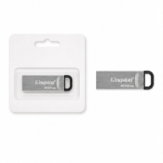 Kingston DataTraveler Kyson 512GB USB 3.2 Gen 1