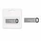 Kingston DataTraveler Kyson 512GB USB 3.2 Gen 1 Flash Drive, Silver