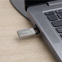 Kingston DataTraveler Kyson 512GB USB 3.2 Gen 1