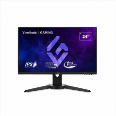 Moniteur gaming ViewSonic VX2479J-HD-PRO 24" Full HD 180 Hz