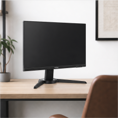 ViewSonic VX2479J-HD-PRO 24" 180 Hz gaming monitor