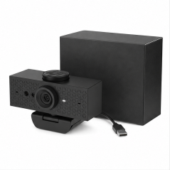 HP 625 Webcam FHD 1080p | USB Type-A