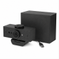 HP 625 Webcam FHD 1080p