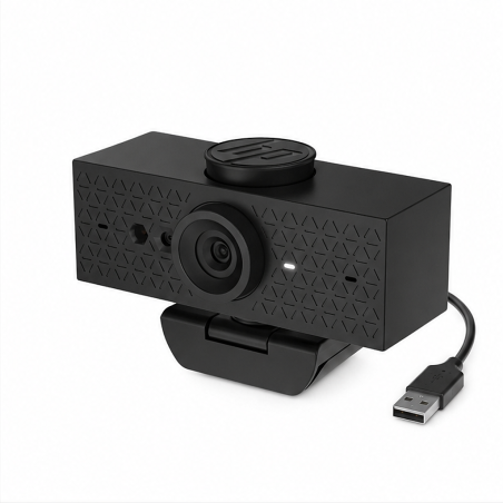 HP 625 Webcam FHD 1080p