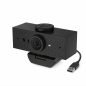 HP 625 Webcam FHD 1080p