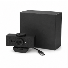HP 625 Webcam FHD 1080p | USB Type-A