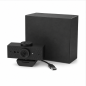 HP 625 FHD 1080p Webcam