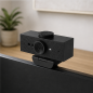 HP 625 Webcam FHD 1080p