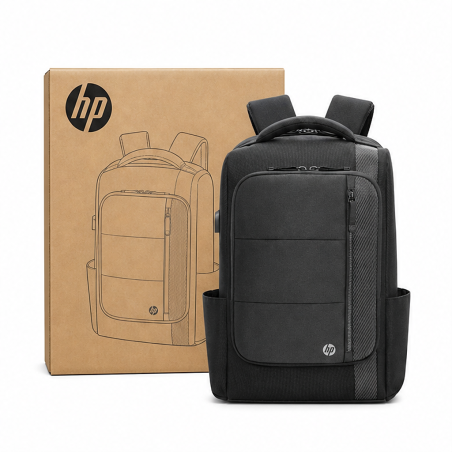 HP Renew Executive 16 Laptop Backpack | HP