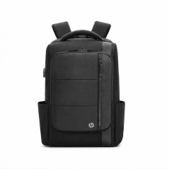 HP Renew Executive 16 Laptop Backpack