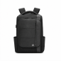 HP Renew Executive 16 Laptop Backpack
