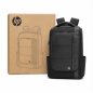 HP Renew Executive 16 Laptop Backpack