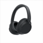 Sony WH-CH720N Casque Bluetooth sans fil noir
