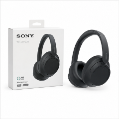 Sony WH-CH720N Wireless Bluetooth Headphones
