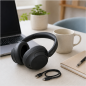 Sony WH-CH720N Casque Bluetooth sans fil noir