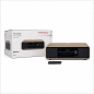 Thomson MIC300IBT 60W Bluetooth Micro System