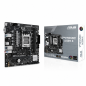 Carte mère ASUS Prime A620M-K