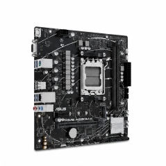 ASUS Prime A620M-K AM5 Micro-ATX Motherboard