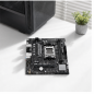 ASUS Prime A620M-K Motherboard