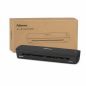 Plastifieuse Fellowes Arc A3
