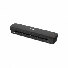 Fellowes Arc A3 plastifieuse A3, 80 microns