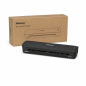Fellowes Arc A3 laminator